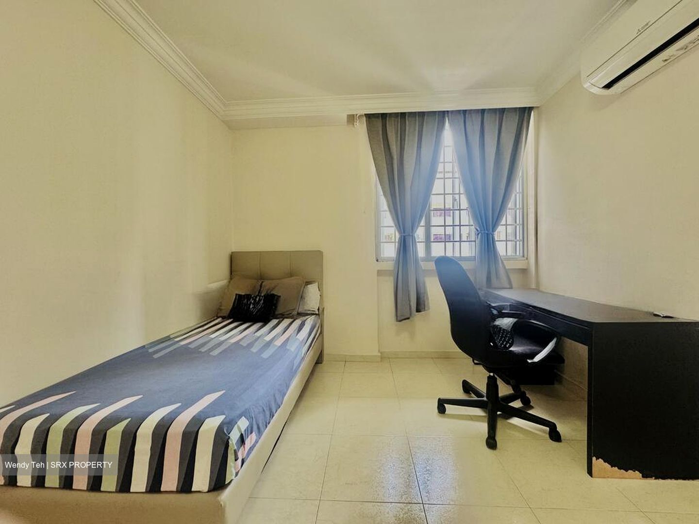 Blk 166 Siglap East (Bedok), HDB 4 Rooms #495541031